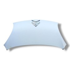 COFANO ANTERIORE PER CITROEN