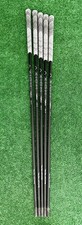 Fujikura AXIOM 105 Alberi in
