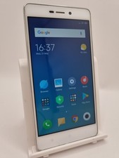 Smartphone Android Xiaomi