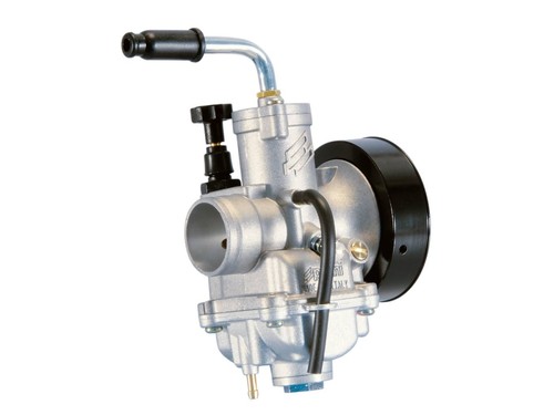 Carburatore polini - carburatore,