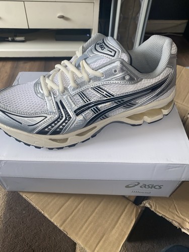 Scarpe ginnastica basse - ginnastica,
