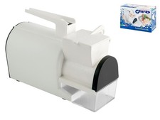 Grattugia elettrica Ghiro in