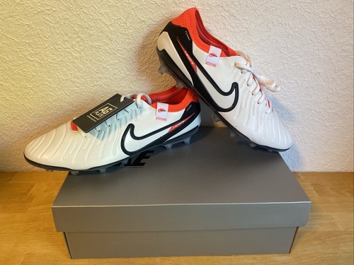 Scarpe calcio nike - calcio, legend
