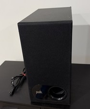 Subwoofer wireless Polk Signa