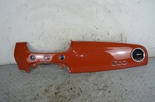 109434 Rivestimento Cruscotto