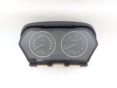 9295445 quadro strumenti - 9295445,