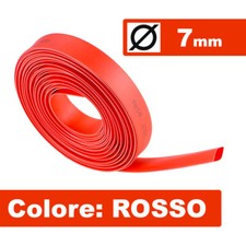GUAINA TUBO TERMORESTRINGENTE