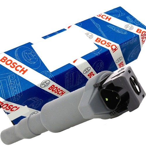 Bobina accensione bosch - accensione,