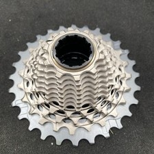 Sram Red Xg1290 Cassetta Xdr
