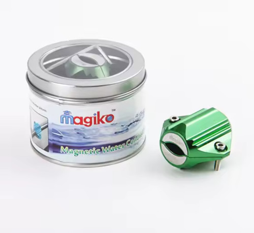 Magiko addolcitore acqua - magiko,