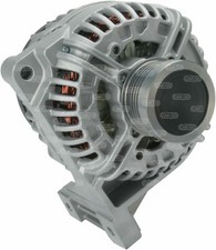 Alternatore Volvo 140A S40 V40