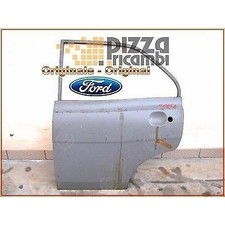 PORTA POSTERIORE SX PER FORD