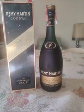 REMY MARTIN  Depuis 1724 cl 70
