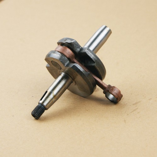 Albero motore 28mm per - ,