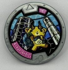 Orologio Komajiro Originale