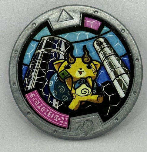 Orologio komajiro originale - orologio,