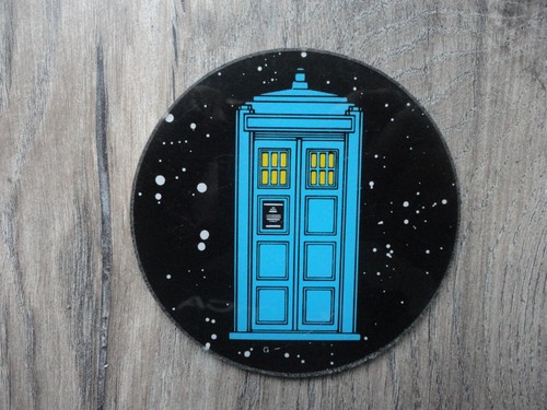 Doctor who pinball machine - who,