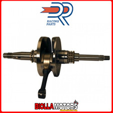 Im07056 albero motore - honda, sh