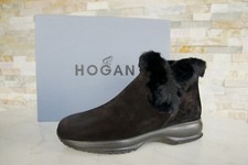 Hogan Tg. 39 Sneakers