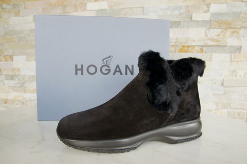 Hogan sneakers - eu, 39