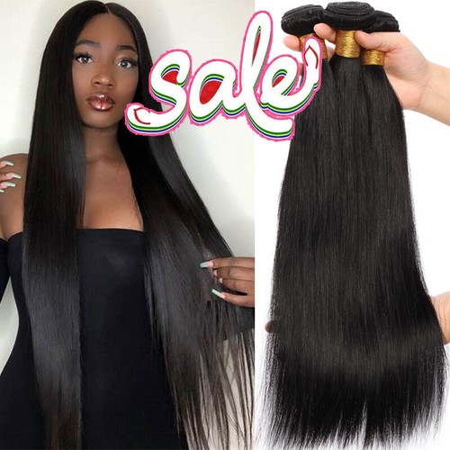 Clearance extension capelli - clearance,
