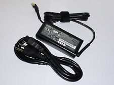 Original AC Adapter For Sony VAIO Duo 11 Ultrabook SVD11213CX Notebook 10.5V New