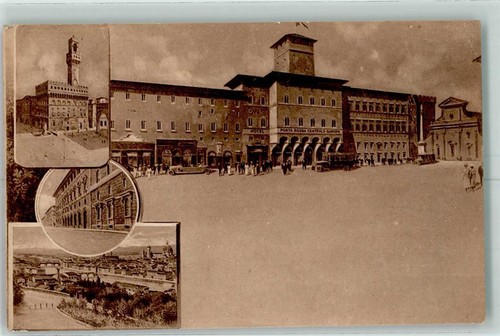 523471 firenze palazzo - 523471,