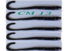  5 artificiali siliconici