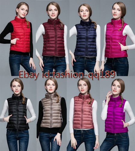 Top ultraleggero donna - , 90%