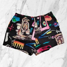 AUSTRALIAN BY L'ALPINA Vintage