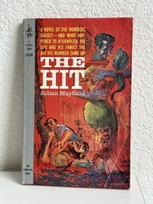 1959 THE HIT by Julian