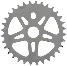 Catena bici pezzo sunlite - catena,