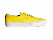 CARHARTT WIP x VANS SYNDICATE