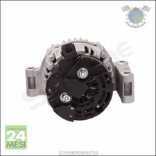 Alternatore Starline Per Ford