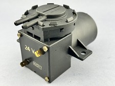 Jobo Pompa Aria ATL Autolab