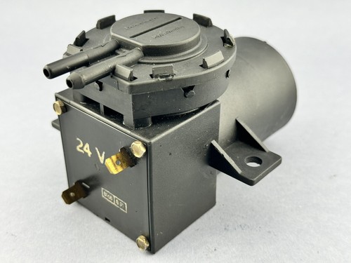 Jobo pompa aria atl - jobo, autolab