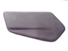 Protezione cuscino Ginocchio