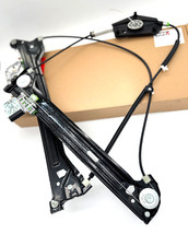 LEVE VITRE AVANT DROIT