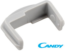 Fermo Blocco Ruota Cesto