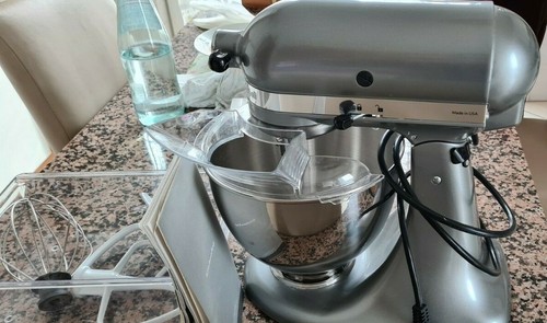 Planetaria kitchen aid - kitchen,