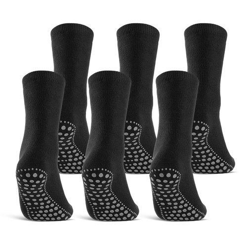 Calze abs antiscivolo - abs,