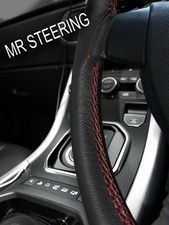 Per mercedes clk - mercedes, w208