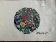 Novella Parigini –