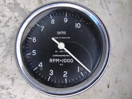 Triumph t120 bonneville - t120,
