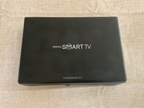 Samsung ssg 5100gb - samsung, active