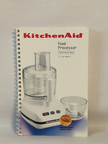 Kitchenaid professional 670 - kitchenaid,