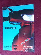 Prospectus Catalogue Brochure