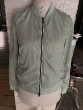 Giacca bomber donna - , collmar