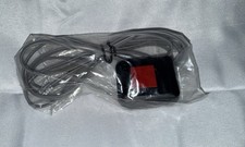 Uniden CB-GPSK Accessorio GPS