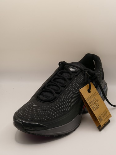 Nike air max - max, dn